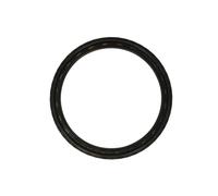 Dichtung, Ölpumpe ELRING 359.190