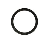 Dichtung, Ölpumpe ELRING 359.190