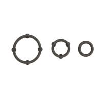 ORIGINAL® Elring Dichtung, Ölpumpe für Opel: ADAM ASTRA K ASTRA K Sports