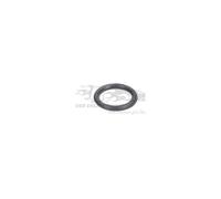 Dichtung, Ölrücklaufleitung Turbolader für Citroen Berlingo C3 C4 DS3 9813454480