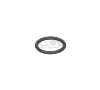 Dichtung Ölrücklaufleitung, Turbolader für Ford Edge Focus Kuga Mondeo 2064171