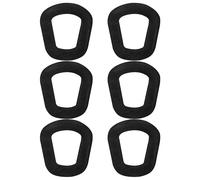 Dichtung Öltank-Dichtring 54 Mm Benzindichtung Benzinkanister Dichtring