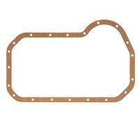 AJUSA Dichtung, Ölwanne 14034800