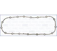 AJUSA 14065800 Ölwannendichtung Kompatibel mit OPEL Vectra C Caravan Z02