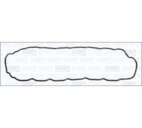 ÖlwannendichtungAJUSA 14070800