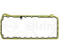 ÖlwannendichtungELRING 151.900