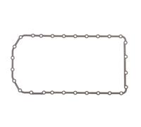 Dichtung, Ölwanne ENGITECH ENT020078