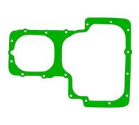 Dichtung Ölwannendeckel für Kawasaki GPZ A Uni Trak 1100 1983-1985 ZXT10A