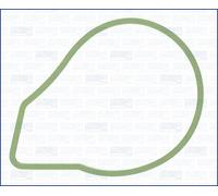 Dichtung, oil filler neck cap AJUSA 01584600