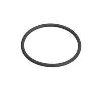 Dichtung, Schaltgetriebe ZF 0634330051ZF