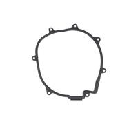 Dichtung, Standheizungsgebläse EBERSPÄCHER HEATING 25 2720 01 00 03