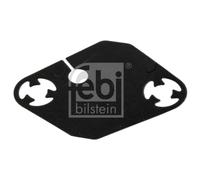 FEBI BILSTEIN Dichtung Steuerkettenspanner 181945 NBR für Chevrolet/Opel/Vauxhall