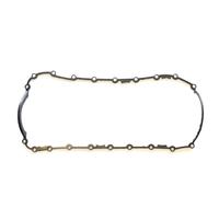 Dichtung Tasse Öl für Suzuki Jimni Jimny 1.5 Hochdruckpumpe