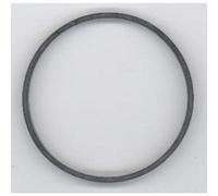 Dichtung, Thermostat ELRING 071.220