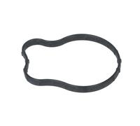 ELRING Dichtung Thermostat 099.190 für JEEP GLADIATOR Pick up CHEROKEE VAN WK2 4