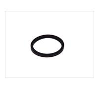 Dichtung, Thermostat ELRING 275.816
