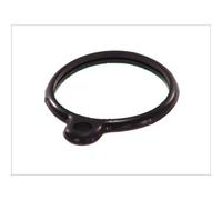 Elring 278.122 Dichtung, Thermostat