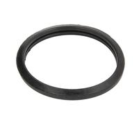 Dichtung, Thermostat ELRING 292.260