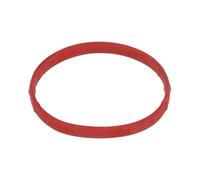 ELRING 306.360 Dichtung, Thermostat