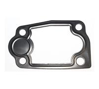 ORIGINAL® Elring 354.140 Dichtung, Thermostat für Fiat Ducato Kasten Ducato