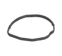 ELRING Dichtung, Thermostat 648.240
