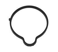 Elring 690.730 - Dichtung, Thermostat
