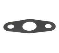 Dichtung, Thermostat ELRING 884.360