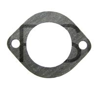 Dichtung zu Thermostat für Case IHC 3132143R2 3132143R1 433 453 74702038 SP
