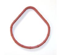 Dichtung, Thermostatgehäuse ELRING 728.740