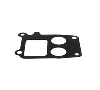 Elring Dichtung Thermostatgehäuse 808.340, motorseitig für FIAT, OPEL, VAUXHALL