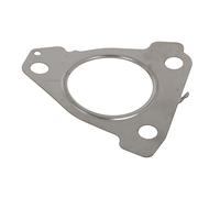 AJUSA Dichtung, Turbineneinlass (Lader) für TOYOTA 01813300
