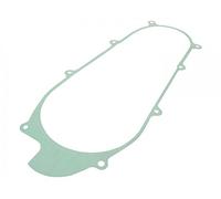 Dichtung Variomatikdeckel - Kymco Grand Dink 125S [SH25DH]