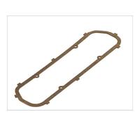 Dichtung, Ventildeckel ELRING 087.262