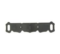 Dichtung, Ventildeckel ELRING 240.810