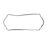 Elring Ventildeckeldichtung 522.950 – ACM (Polyacryl-Kautschuk) – für Renault/Dacia