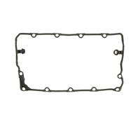 Dichtung, Ventildeckel ELRING 542.000