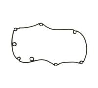 Dichtung, Ventildeckel ELRING 898.600