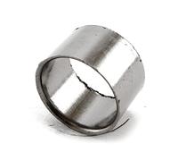 Dichtung Verbindung Auspuff Athena Graphit Suzuki: 97-00 VZ MARAUDER 800C