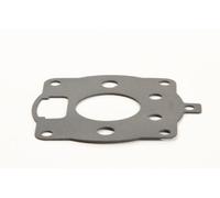 Dichtung-Vergaser 270268 Für Motor Briggs und Stratton