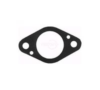 Dichtung-Vergaser 271412 Für Motor Briggs und Stratton
