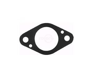 Dichtung-Vergaser 271412 Für Motor Briggs und Stratton