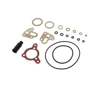 Dichtung Vergaser 5252000 77 Für Husqvarna 610 TC 1994-2000