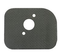Dichtung Vergaser Aufsitzmäher Rasenmäher 1P61F 1P70F Loncin 180660065-0001
