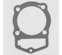 Dichtung Zylinderfuß Daelim VS VL VJ 125 FI Roadwin Daystar Fuel Injection
