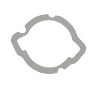 Dichtung Zylinderfuß passend für Piaggio/ Vespa Bravo 50 Bj. 1972-1996