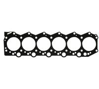 Kopfdichtung 10115810 AJUSA für TOYOTA LAND CRUISER 80 LAND CRUISER 100