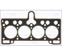 AJUSA Dichtung, Zylinderkopf Ø77mm 77mm für RENAULT 10056200