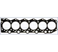 Kopfdichtung 10115810 AJUSA für TOYOTA LAND CRUISER 80 LAND CRUISER 100