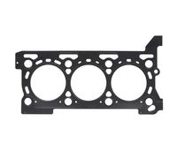 AJUSA Zylinderkopfdichtung