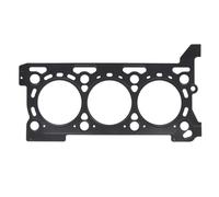 AJUSA Zylinderkopfdichtung